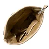 Handtasche Umhängetasche Doppelgurt 35 cm Damentasche Produktbild-Vorschau 4