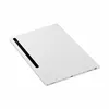 Samsung EF-ZX700P, Folio, Samsung, Galaxy Tab S8 / S7, 27,9 Produktbild-Vorschau 6