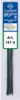 PEBARO Laubsägeblätter Set 12 Stk 130 mm für präzises Sägen Produktbild-Vorschau 3