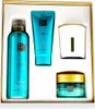 A gift set of Rituals Karma products arranged in a box. Anteprima dell’immagine prodotto