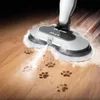 Sharkclean S8201EU Tyčový vysavač/Elektrický smeták AC Wet Náhled obrázku produktu 7