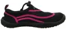 Leinen Slipper/Kletthalbschuh DB20150421 Produktbild-Vorschau 4