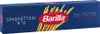 Spaghetti Nudeln n8 500g - Barilla Produktbild-Vorschau 4