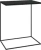 VidaXL 336133, Schwarz Produktbild-Vorschau 1
