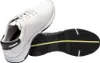 Sneaker da donna TBS Jazzrun bianche Anteprima dell’immagine prodotto 2