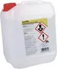 EUROLITE Smoke Fluid -B- Basic, 5l Nebelfluid Produktbild-Vorschau 6