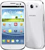 Samsung Galaxy S3 GT-I9300 Marble White Smartphone (ohne Produktbild-Vorschau 10