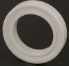 1 Stück 6803-2RS 17x26x5mm Hochpräzises versiegeltes Produktbild-Vorschau 7