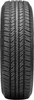 Bridgestone Dueler H/T 684 II ( 265/60 R18 110H ) Podgląd zdjęcia produktu 2