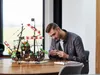 LEGO® Ideas 21322 Piraci z Zatoki Barrakud Podgląd zdjęcia produktu 26