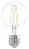Eglo 110003 LED E27 Leuchtmittel 1x7W Ø60mm warmweiss Produktbild-Vorschau 1