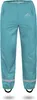 normani Kinder Regenhose Produktbild-Vorschau 1