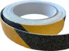 10x Antirutschband Selbstklebend 25mm x 5m Klebeband Produktbild-Vorschau 3
