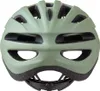 Polisport MTB-Helm Sport-Flow M 55-57 cm mattgrün Produktbild-Vorschau 4