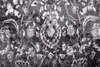 Vintage 8404 Grau 200cm x 290cm Produktbild-Vorschau 3