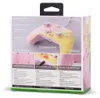 PowerA XBGP0003-01, Gamepad, Xbox, Xbox Series S, Xbox Náhľad obrázku produktu 13