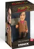 Minix Saul Goodman Better Call Saul Figur Braun  Kinder Produktbild-Vorschau 6