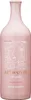 Art de Vivre vin rosé Languedoc 2025 75cl Voir les images du produit 4