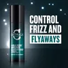 Tigi Catwalk Curls Rock Amplifier 150ml - crema definizione Anteprima dell’immagine prodotto 2