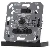 Jung Drehdimmer UNI LED 1731DD Produktbild-Vorschau 3