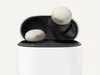 Google Pixel Buds Pro 2 Porcelain Produktbild-Vorschau 11