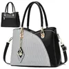 OKWISH Henkeltasche, Umhängetasche, Handtasche, Produktbild-Vorschau 21