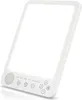 My Beo Tageslichtlampe, LED Lichttherapielampe, Produktbild-Vorschau 1