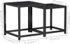 Möbel Beistelltisch/Flurtisch Moderner design - Sofatisch Produktbild-Vorschau 7