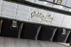 GOLDEN Polsterbett  180x200  - Farbe: Schwarz - Set:  Produktbild-Vorschau 7