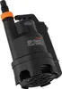 SucceBuy Pompa sommergibile da 690W, 17500L/h, PP-GF20 Anteprima dell’immagine prodotto 1