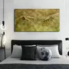 Coloray Canvas 140x70  Wandbild Leinwand Bilder Deko Produktbild-Vorschau 4