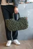 reisenthel loopshopper M Einkaufstasche Tragetasche Teddy Produktbild-Vorschau 10