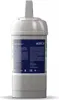A product shot of a water filter cartridge. Náhled obrázku produktu