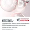 Eucerin Crema Notte Anti-Età Elasticità+Filler 50 ml Anteprima dell’immagine prodotto 10