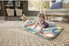 MATTEL FP tapis Happy panda 3en1 HKD65 /4 Voir les images du produit 19