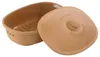 RÖMERTOPF Brot-Frische-Topf "Medi" 112893 Produktbild-Vorschau 1
