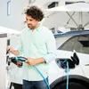 Mennekes E-Mobil. Cavo di ricarica modalità 3 36211 Anteprima dell’immagine prodotto 4