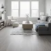 Relaxdays samolepicí PVC podlahová krytina, 5 m²/36 kusů, Náhled obrázku produktu 2