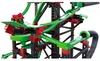 Fischertechnik Dynamic XXL Produktbild-Vorschau 4
