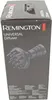 Remington D52DU, Dýza difúzora, Remington, Čierna, 1 kusov Náhľad obrázku produktu 13