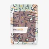kwmobile Schutzhülle für Kobo Clara 2E / Tolino Shine 4 Produktbild-Vorschau 7