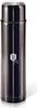 Thermoskanne 1 Liter Berlinger Haus Bh-6404 Carbon Pro Produktbild-Vorschau 6