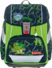 Step by Step pull-over accessori per lo zaino 2in1 Plus Anteprima dell’immagine prodotto 7