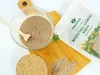 Rhodiola rosea Pulver 200g - gemahlene Wurzel, Kräutertee Produktbild-Vorschau 3