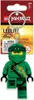 LEGO® Ninjago Legacy Lloyd leuchtende Figur Produktbild-Vorschau 1