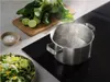 Electrolux Table Induction Eiv63343 - Electrolux Voir les images du produit 5