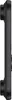 Renpho Elis Nova Smart Body Scale Smart Wifi Schwarz Produktbild-Vorschau 6