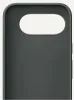 Google GA10871-WW, Cover, Google, Pixel 10a, 16 cm (6.3"), Produktbild-Vorschau 10