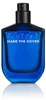 Playboy Make The Cover Eau de Toilette pour hommes 30 ml Voir les images du produit 4