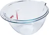 Pyrex - Classic - Ciotola in vetro Jatte Expert 4,2L / Anteprima dell’immagine prodotto 6